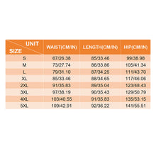Cargar imagen en el visor de la galería, Falda midi elástica ligera de corte A para mujer personalizado con patrón foto texto (impresión de imágenes múltiples)