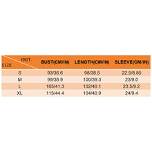 Cargar imagen en el visor de la galería, Vestido de verano para mujer cuello en V manga corta minivestido informal LYQ117 personalizado con patrón foto texto (impresión de imágenes múltiples)