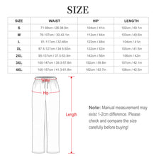 Cargar imagen en el visor de la galería, Conjunto Pijama Hombre Personalizable Manga Ranglan