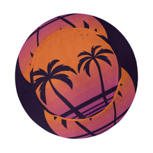 Cargar imagen en el visor de la galería, Sombrero de Pescador Adulto Personalizable | Poliéster con Impresión Total