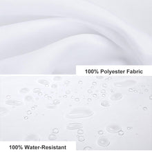 Cargar imagen en el visor de la galería, Juego de Baño 4 Piezas Personalizable | Cortina Ducha y Alfombras Coral