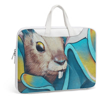 Cargar imagen en el visor de la galería, Maletín de Portátil Personalizado con Logo | Regalo de Empresa