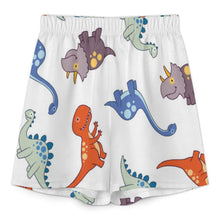 Cargar imagen en el visor de la galería, Conjunto de Lino Personalizado para Mujer | Dos Piezas Estilo Mediterráneo