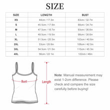 Cargar imagen en el visor de la galería, Conjunto Pijama Seda de Hielo Mujer Personalizable | Top Tirantes y Short