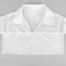 Cargar imagen en el visor de la galería, Camisa Cubana Personalizada | Diseño Propio, Estilo Único