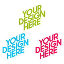 Cargar imagen en el visor de la galería, Adornos navideños para el hogar Colgante de acrílico (varios diseños) personalizado con patrón foto texto