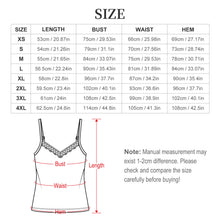 Cargar imagen en el visor de la galería, V-neck Lace Camisole 91rGZHlcenL._AC_SL1500_