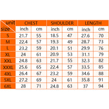 Cargar imagen en el visor de la galería, Sudadera con capucha sin mangas para hombre MXLD251 personalizado con patrón foto texto (impresión de imágenes múltiples)