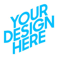 Cargar imagen en el visor de la galería, Colgante de árbol de Navidad de acrílico (mismo patrón) personalizado con patrón foto texto