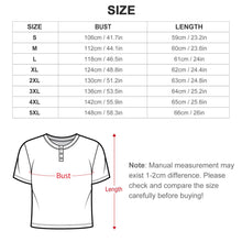 Cargar imagen en el visor de la galería, Conjunto Pijama Corto Mujer | Ropa de Casa Imitación Algodón Personalizable