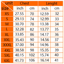 Cargar imagen en el visor de la galería, Camiseta sin mangas corta para mujer TXLD244 personalizado con patrón foto texto (impresión de imagen única)