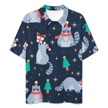 Cargar imagen en el visor de la galería, Polo Piqué Personalizado para Hombre | Tu Diseño Exclusivo