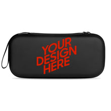 Cargar imagen en el visor de la galería, Funda Nintendo Switch 2 3C0721006 Personalizada con Impresión Completa de múltiples imágenes con Foto Logo Patrón Texto