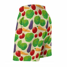 Cargar imagen en el visor de la galería, Shorts de Playa Hombre Personalizables | Bañador Piel Melocotón Secado Rápido