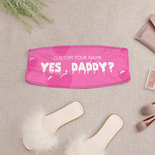 Cargar imagen en el visor de la galería, Top Bandeau Personalizado | Crea Tu Estilo de Verano Único