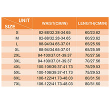 Cargar imagen en el visor de la galería, Falda Corta Personalizada con Foto | Regalo Mujer Original