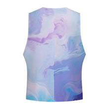 Cargar imagen en el visor de la galería, Chaleco de Traje Personalizado | Diseño Propio, Estilo Único