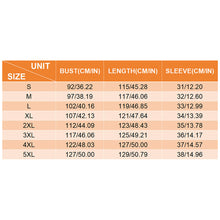 Cargar imagen en el visor de la galería, Elegante vestido de verano F25Q vestido de mujer de corte A con media manga personalizado con patrón foto texto