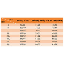 Cargar imagen en el visor de la galería, Polos de corte regular para hombre personalizado con patrón foto texto (impresión de imágenes múltiples)