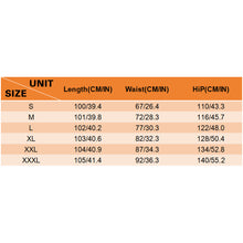 Cargar imagen en el visor de la galería, Pantalón Palazzo Personalizado con Foto | Ancho y de Talle Alto