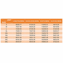 Cargar imagen en el visor de la galería, Sudadera Personalizada para Mujer con Foto | Regalo Único de Aniversario