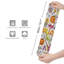 Cargar imagen en el visor de la galería, Calcetines Personalizados Crew | Foto Calcetines Transpirables 40cm