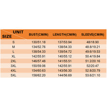 Cargar imagen en el visor de la galería, Caftán Largo Personalizado con Foto | Regalo Mujer Boho Chic