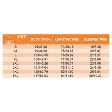 Cargar imagen en el visor de la galería, Vestido con hombros descubiertos para mujer F9Q vestido sexy informal de verano personalizado con patrón foto texto