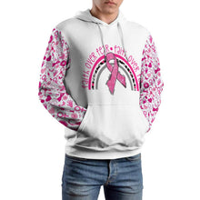Cargar imagen en el visor de la galería, Sudadera French Terry Capucha Doble | Hoodie Premium Personalizado