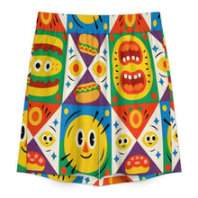 Cargar imagen en el visor de la galería, Pajama Suit 3CAC711E-7F42-4ccd-BCF1-E8BE03010AF5