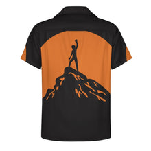 Cargar imagen en el visor de la galería, Camisa Cubana Personalizada | Diseño Propio, Estilo Único