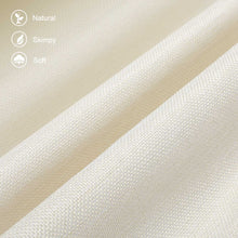 Cargar imagen en el visor de la galería, Manteles Individuales de Lino Personalizados | Lujo Natural