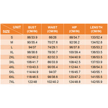 Cargar imagen en el visor de la galería, Vestido midi ajustado de manga corta MXLD151 para mujer RRDCQ personalizado con patrón foto texto (impresión de imagen única)