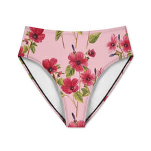 Cargar imagen en el visor de la galería, Bikini Deportivo Personalizado de Dos Piezas