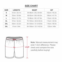 Cargar imagen en el visor de la galería, Camiseta de baloncesto con cuello en V para hombre KTZREV1 personalizado con patrón foto texto