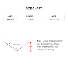 Cargar imagen en el visor de la galería, Pañuelo Personalizado de Seda de Leche | Regalo Emotivo para Mujer