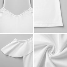 Cargar imagen en el visor de la galería, Flared Dress 1 (171)