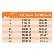 Cargar imagen en el visor de la galería, Mono corto con tirantes para mujer ULR personalizado con patrón foto texto (impresión de imagen única)