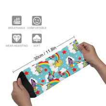Cargar imagen en el visor de la galería, Calcetines Personalizados con Foto/Diseño | Regalo Único y Divertido