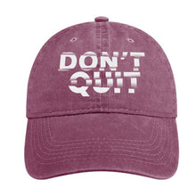 Cargar imagen en el visor de la galería, Gorra Vaquera Vintage Personalizada | Dad Hat Denim Lavado Hebilla
