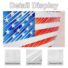 Cargar imagen en el visor de la galería, Capa Personalizable con Diseño Propio