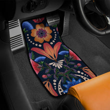Cargar imagen en el visor de la galería, Alfombrillas de Coche Personalizadas (4 Piezas) | Con Tu Foto