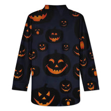 Cargar imagen en el visor de la galería, Vestido Camisero Personalizado con Foto | Regalo Único para Mujer