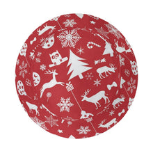 Cargar imagen en el visor de la galería, Sombrero Pescador Personalizado | Tu Gorro Plegable para Viajar