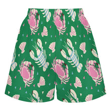 Cargar imagen en el visor de la galería, Swim Trunks 1 (33)