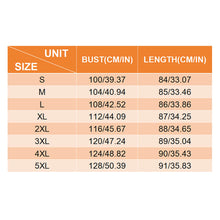 Cargar imagen en el visor de la galería, Mono corto de mujer con cuello redondo XLR personalizado con patrón foto texto (impresión de imagen única)