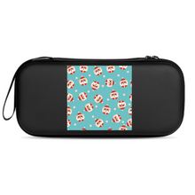 Cargar imagen en el visor de la galería, Funda Nintendo Switch 2 3C0721006 Personalizada con Impresión Completa de múltiples imágenes con Foto Logo Patrón Texto