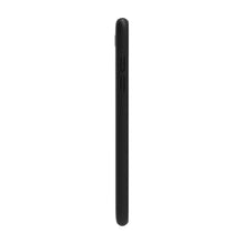 Cargar imagen en el visor de la galería, Funda del Móvil para iPhone 7 / 8 con Diseño Personalizado de Tus Fotos o Nombres