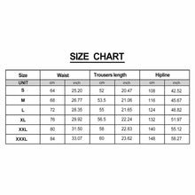 Cargar imagen en el visor de la galería, Traje de Baño para Hombres / Pantalones Cortos de Playa / Bañador de Natación Secado Rápido D1P Personalizados con Impresión Completa de Múltiples Imágenes con Foto Logo Patrón Texto