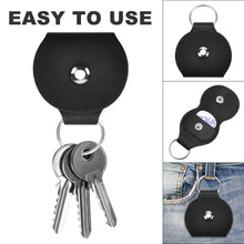 Cargar imagen en el visor de la galería, Púa de Guitarra Clásica Púa de Bass 6 Piezas JJ0530000 Personalizada Impresion Completa de Una Imagen con Foto Logo Patrón Texto